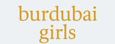 Top Escort at BurDubai