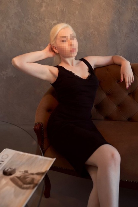 Елена есть ВИРТ