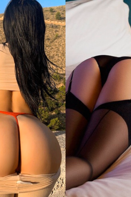 КИСУЛИ ВСЕ ВКЛЮЧЕНО